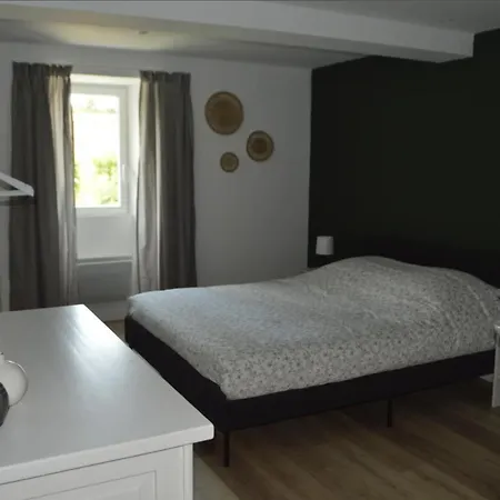 Διαμέρισμα Maison Felard